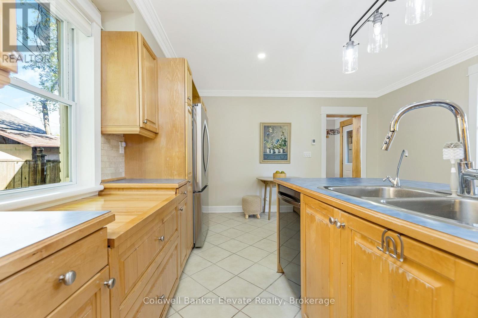 330 Main Street E, Shelburne, Ontario  L0N 1S2 - Photo 15 - X13211114