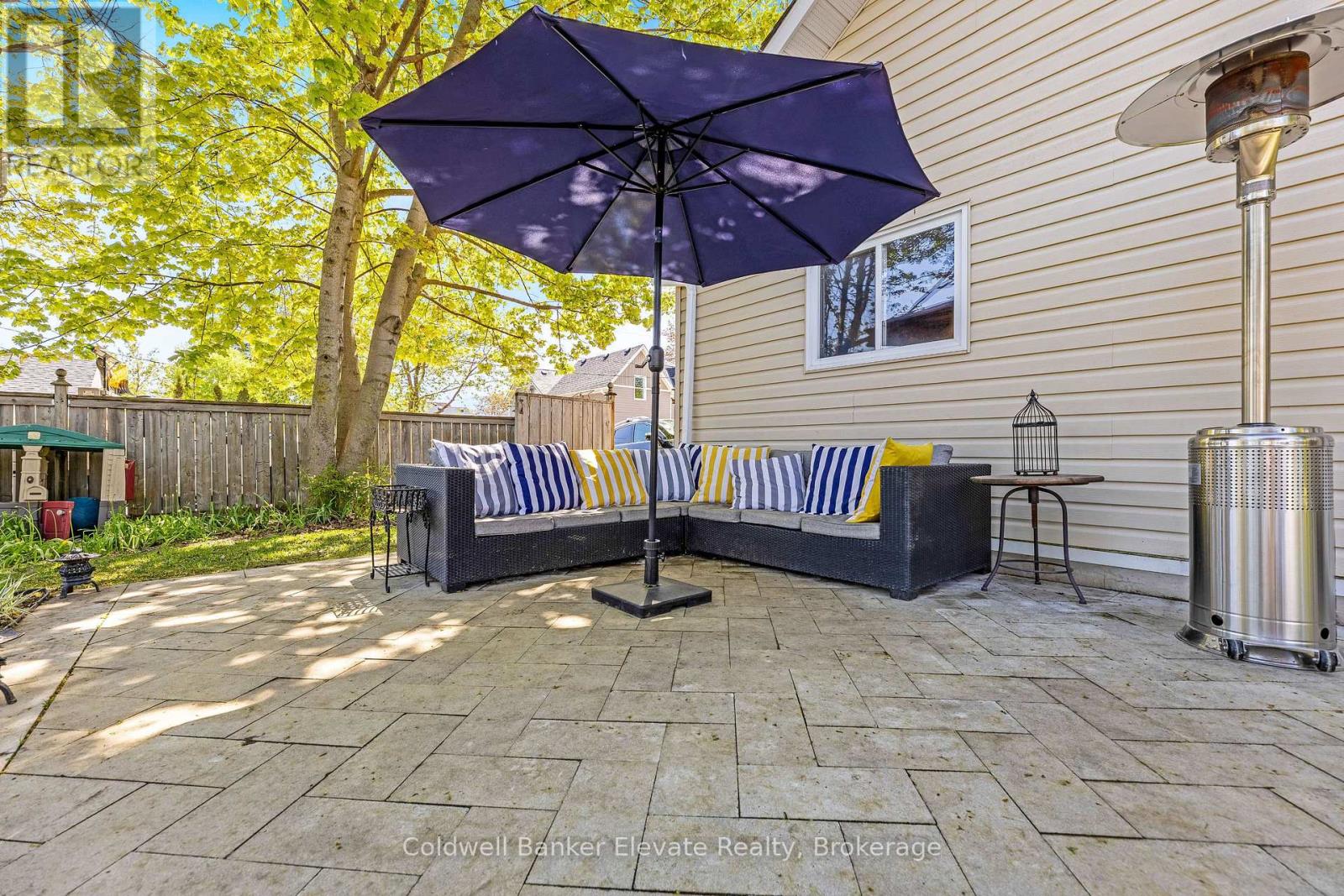 330 Main Street E, Shelburne, Ontario  L0N 1S2 - Photo 31 - X13211114