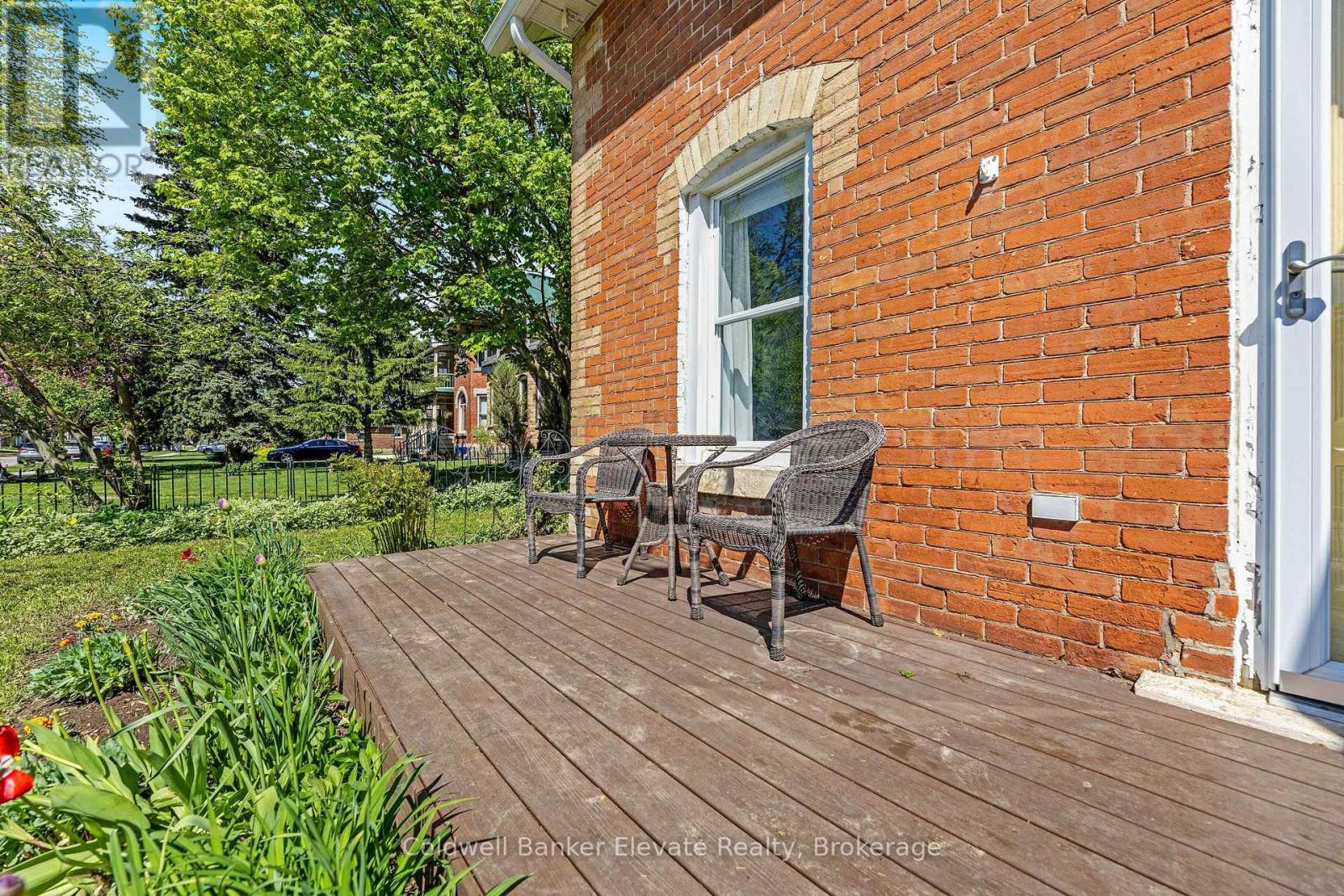 330 Main Street E, Shelburne, Ontario  L0N 1S2 - Photo 4 - X13211114