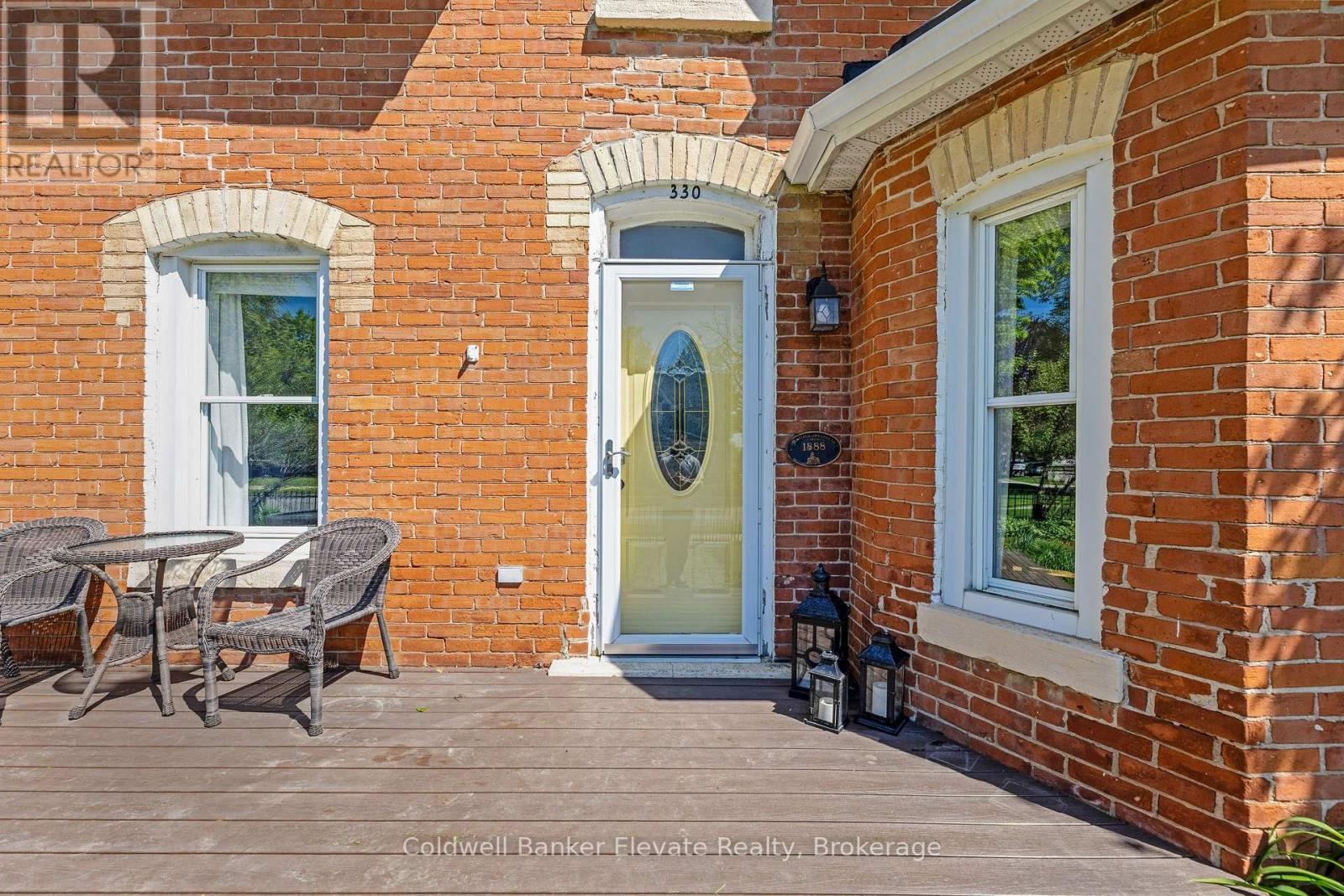 330 Main Street E, Shelburne, Ontario  L0N 1S2 - Photo 5 - X13211114