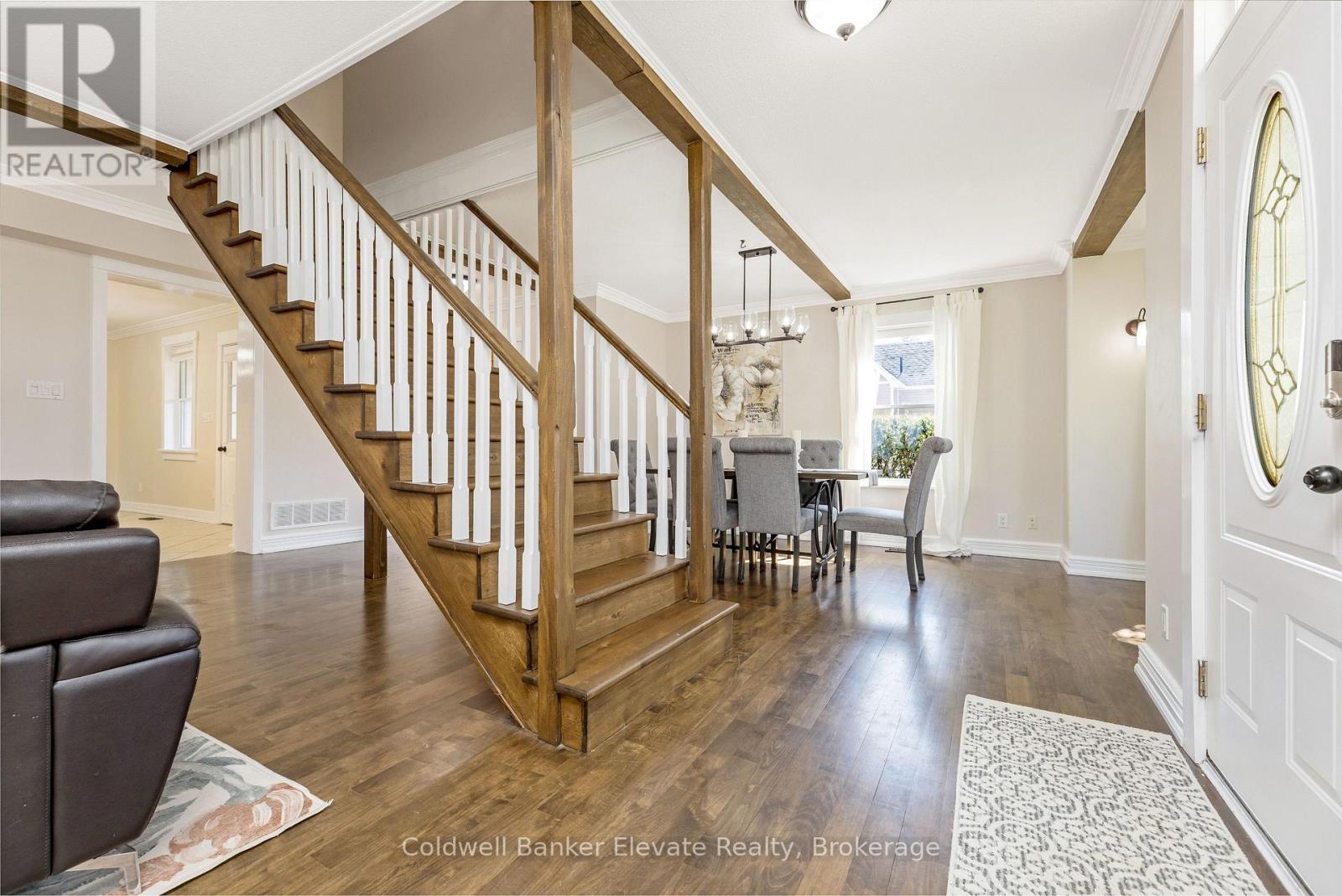 330 Main Street E, Shelburne, Ontario  L0N 1S2 - Photo 7 - X13211114