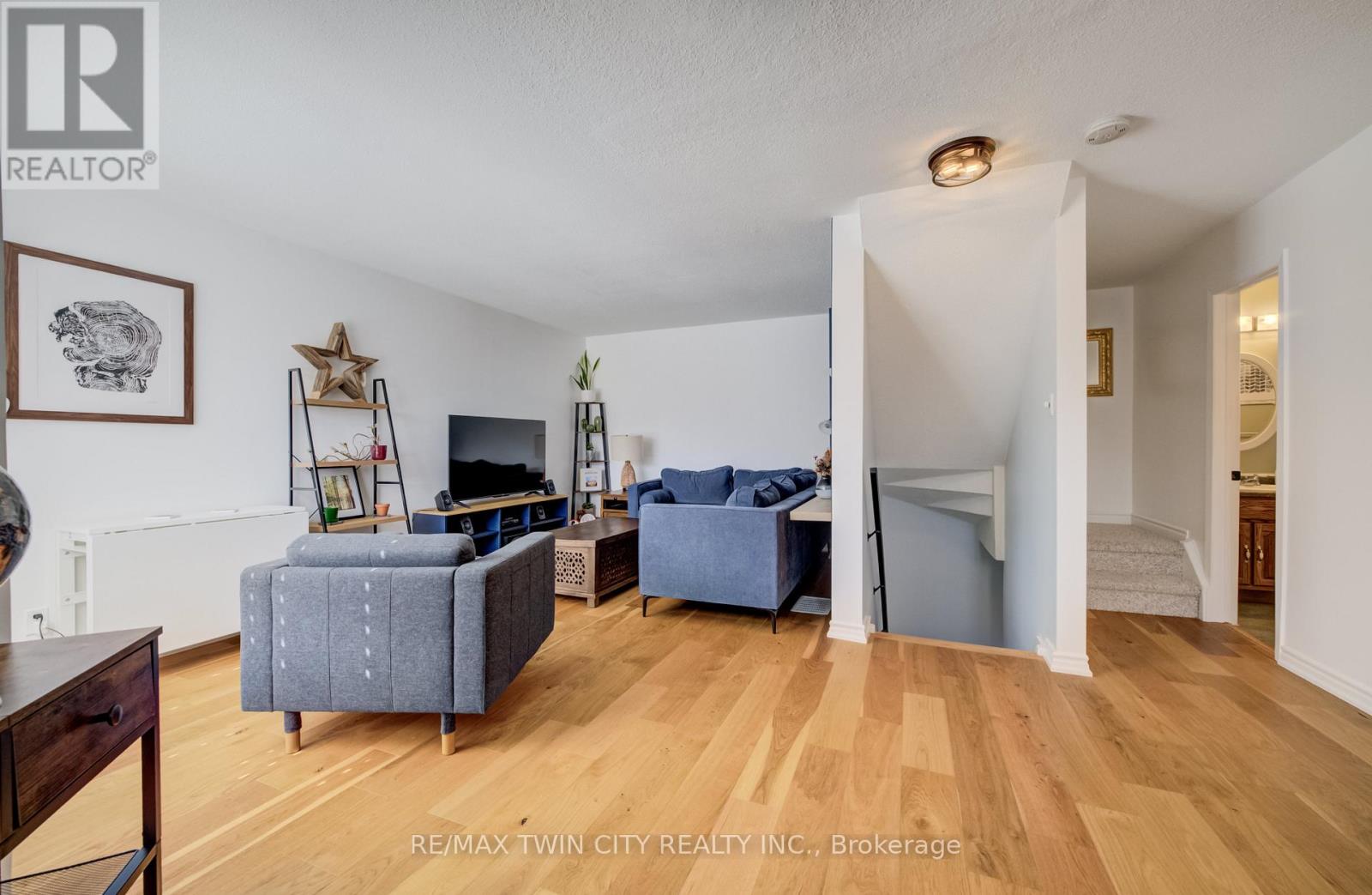 11 - 60 Elmsdale Drive, Kitchener, Ontario  N2E 2G4 - Photo 16 - X13211134