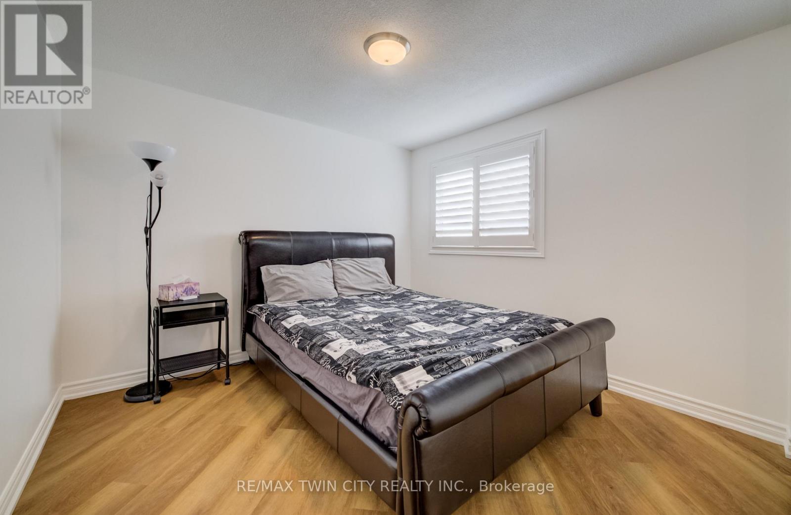 11 - 60 Elmsdale Drive, Kitchener, Ontario  N2E 2G4 - Photo 27 - X13211134