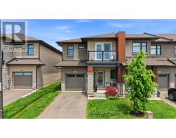 112 JAYLA LANE, West Lincoln, Ontario