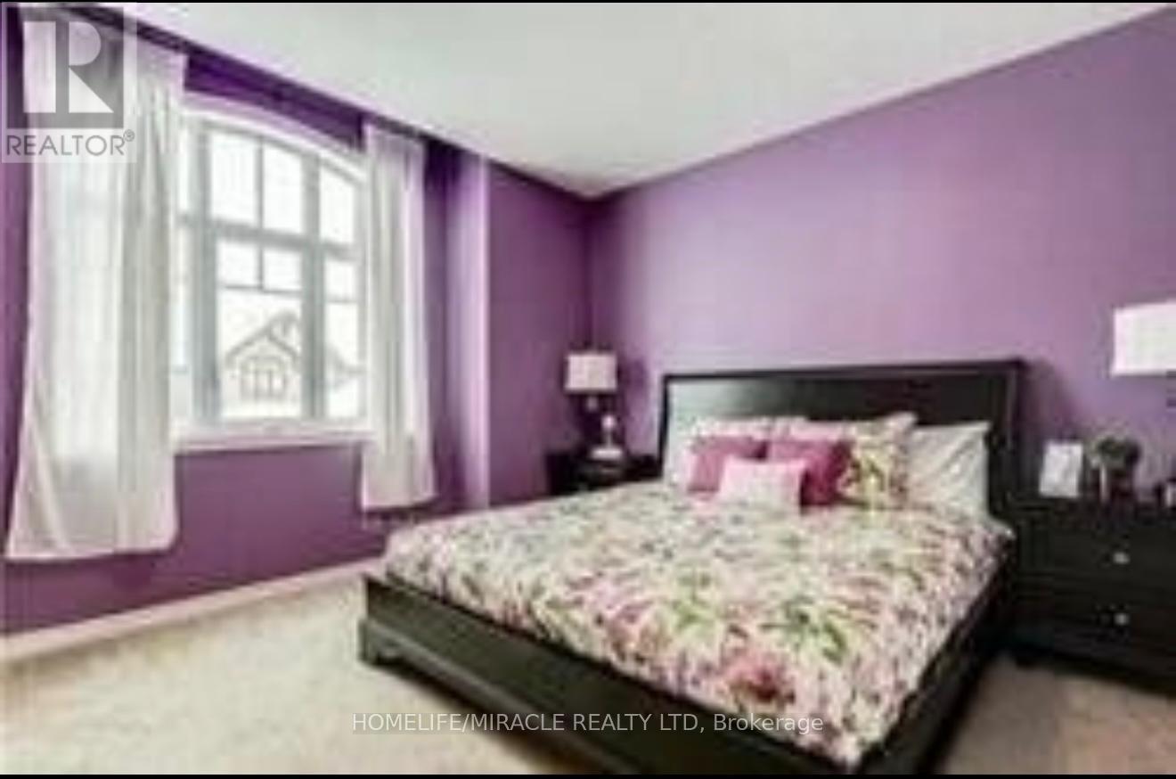 36 - 486 Skyline Avenue, London North, Ontario  N5X 4B3 - Photo 5 - X13211164
