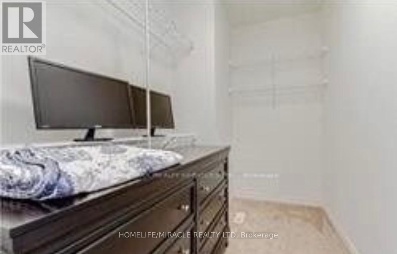 36 - 486 Skyline Avenue, London North, Ontario  N5X 4B3 - Photo 6 - X13211164