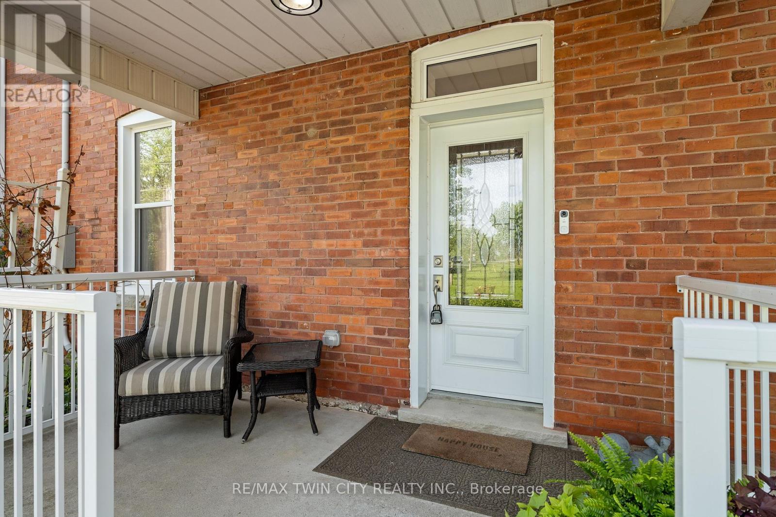 6055 Wellington Rd 7, Centre Wellington, Ontario  N0B 1S0 - Photo 4 - X13211180