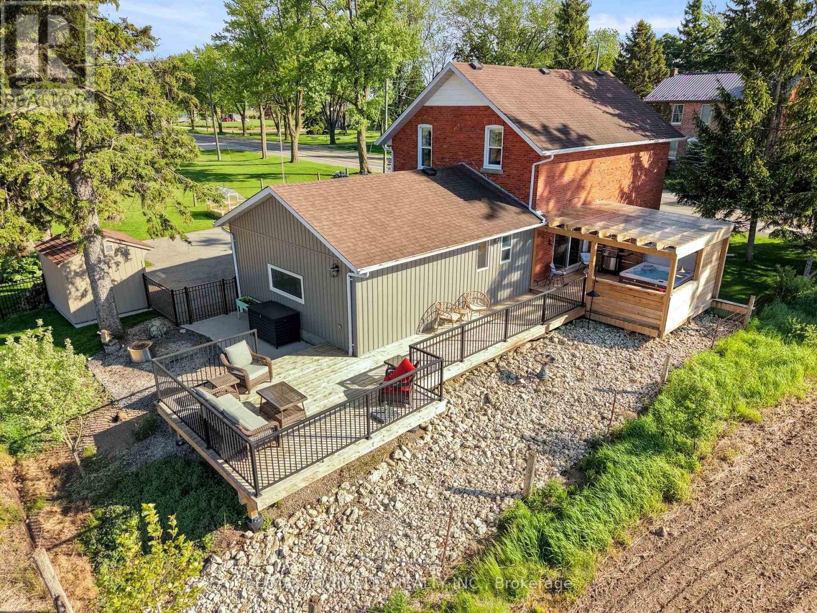6055 Wellington Rd 7, Centre Wellington, Ontario  N0B 1S0 - Photo 43 - X13211180