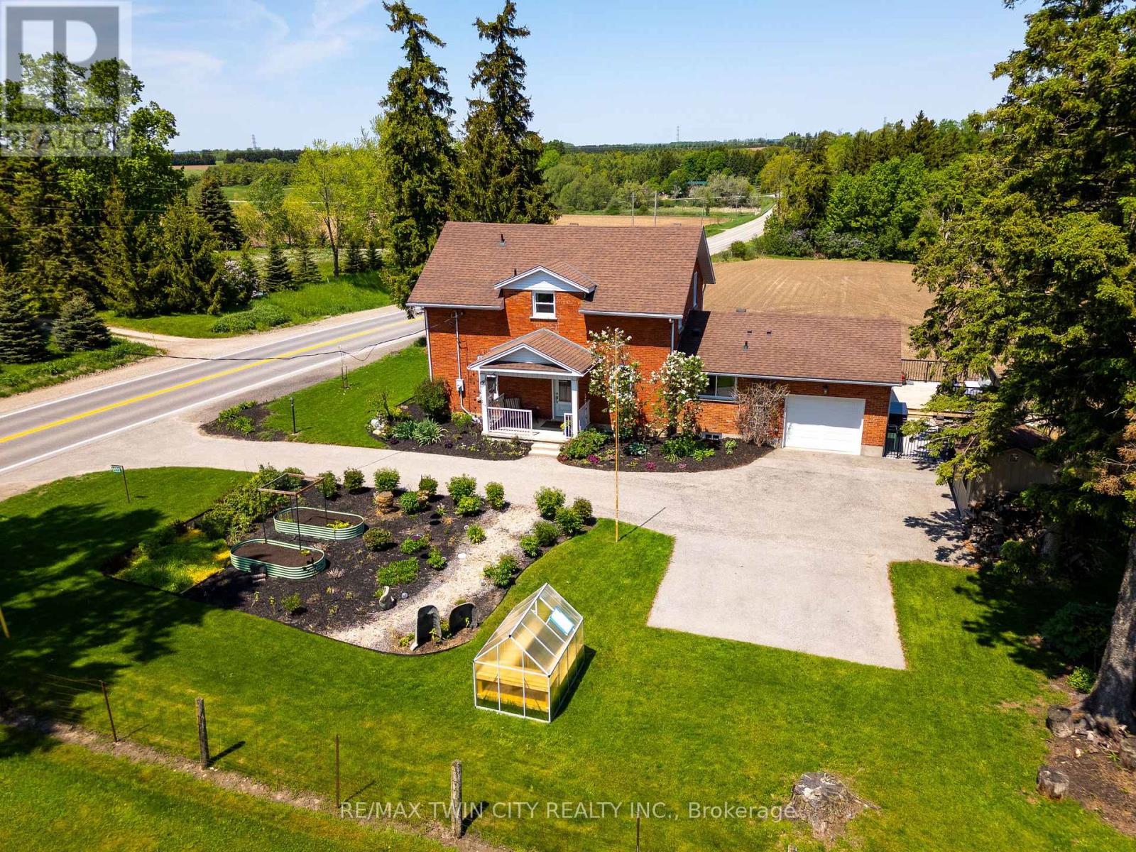 6055 Wellington Rd 7, Centre Wellington, Ontario  N0B 1S0 - Photo 45 - X13211180