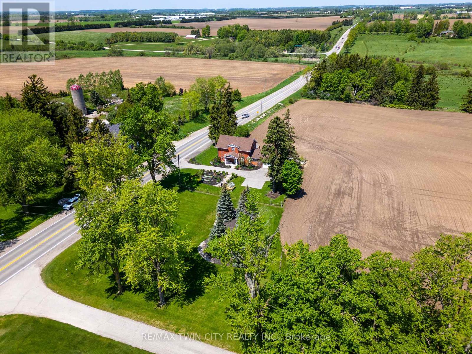 6055 Wellington Rd 7, Centre Wellington, Ontario  N0B 1S0 - Photo 47 - X13211180