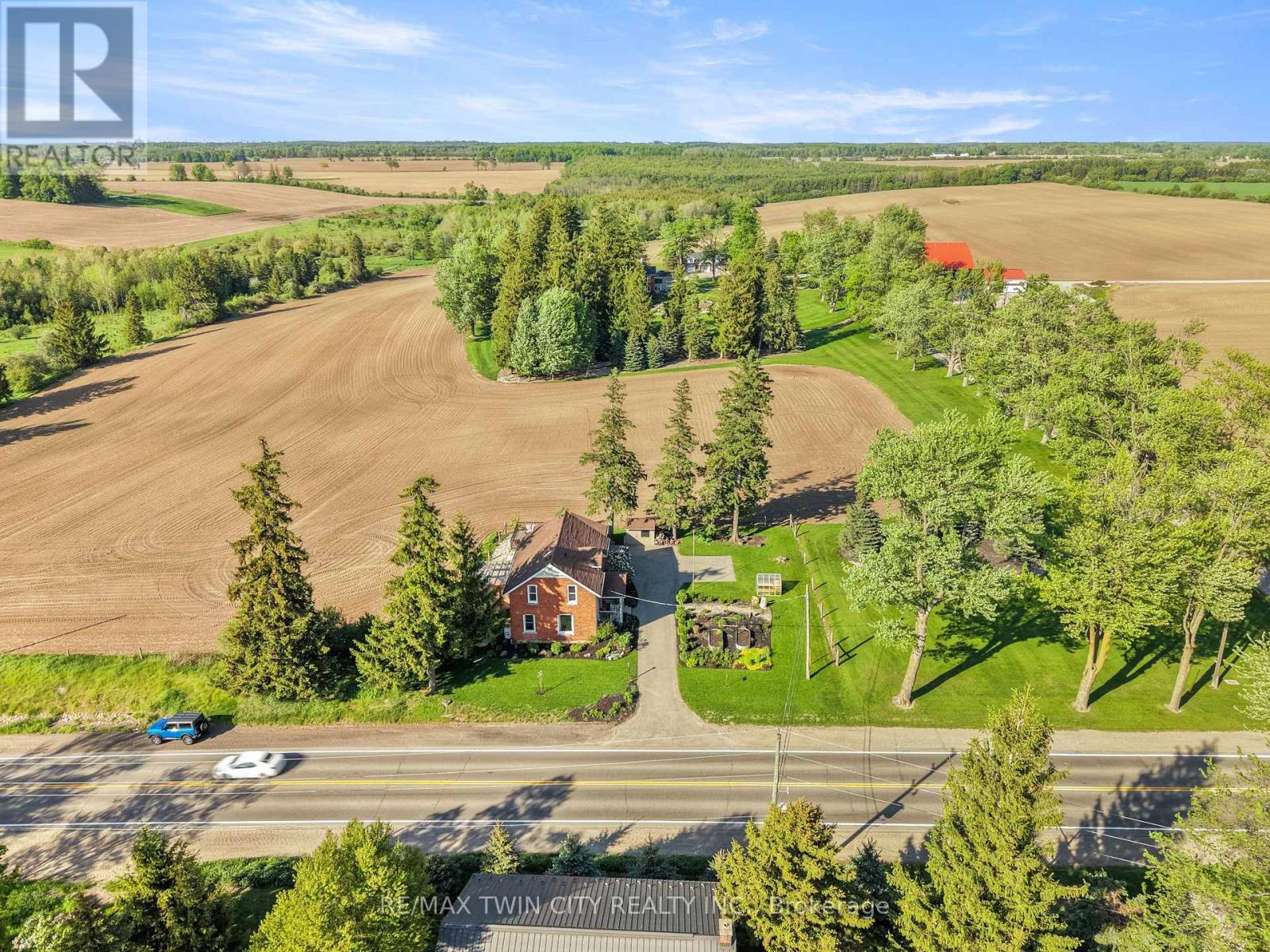 6055 Wellington Rd 7, Centre Wellington, Ontario  N0B 1S0 - Photo 48 - X13211180