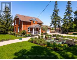 6055 WELLINGTON RD 7, Centre Wellington, Ontario