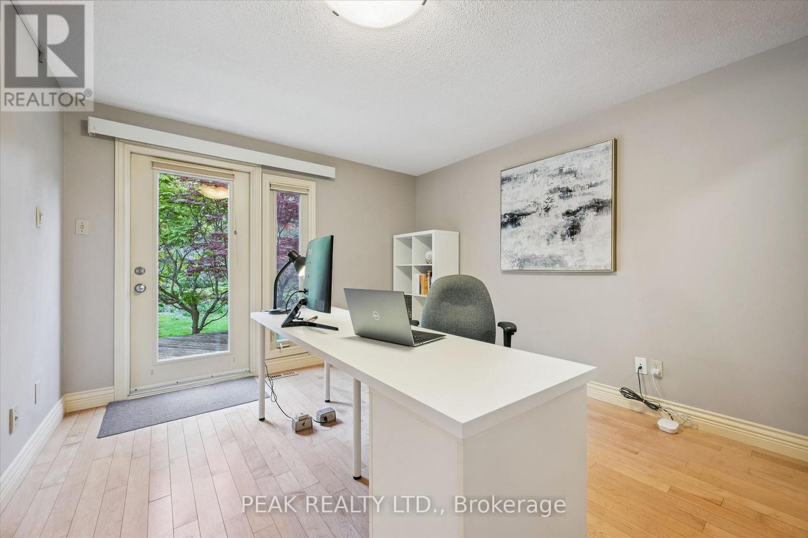 459 Belgreen Way, Waterloo, Ontario  N2L 5X6 - Photo 11 - X13211202