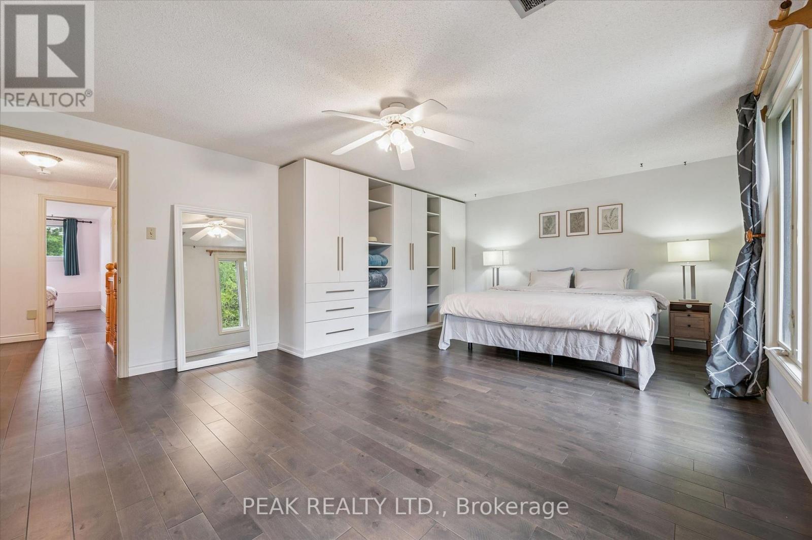 459 Belgreen Way, Waterloo, Ontario  N2L 5X6 - Photo 14 - X13211202