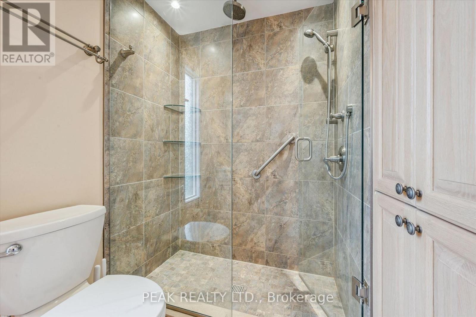 459 Belgreen Way, Waterloo, Ontario  N2L 5X6 - Photo 16 - X13211202