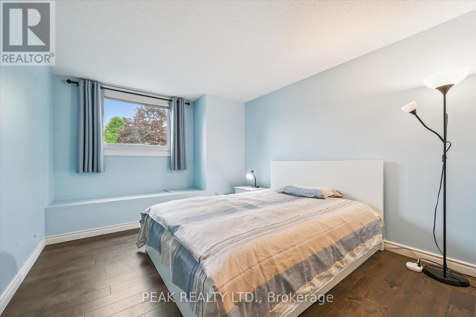 459 Belgreen Way, Waterloo, Ontario  N2L 5X6 - Photo 17 - X13211202