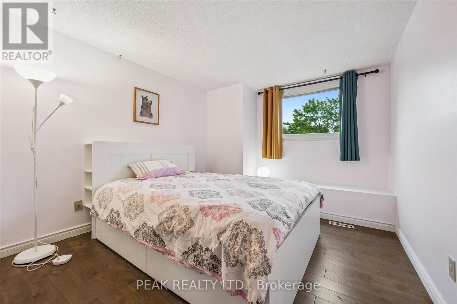 459 Belgreen Way, Waterloo, Ontario  N2L 5X6 - Photo 18 - X13211202
