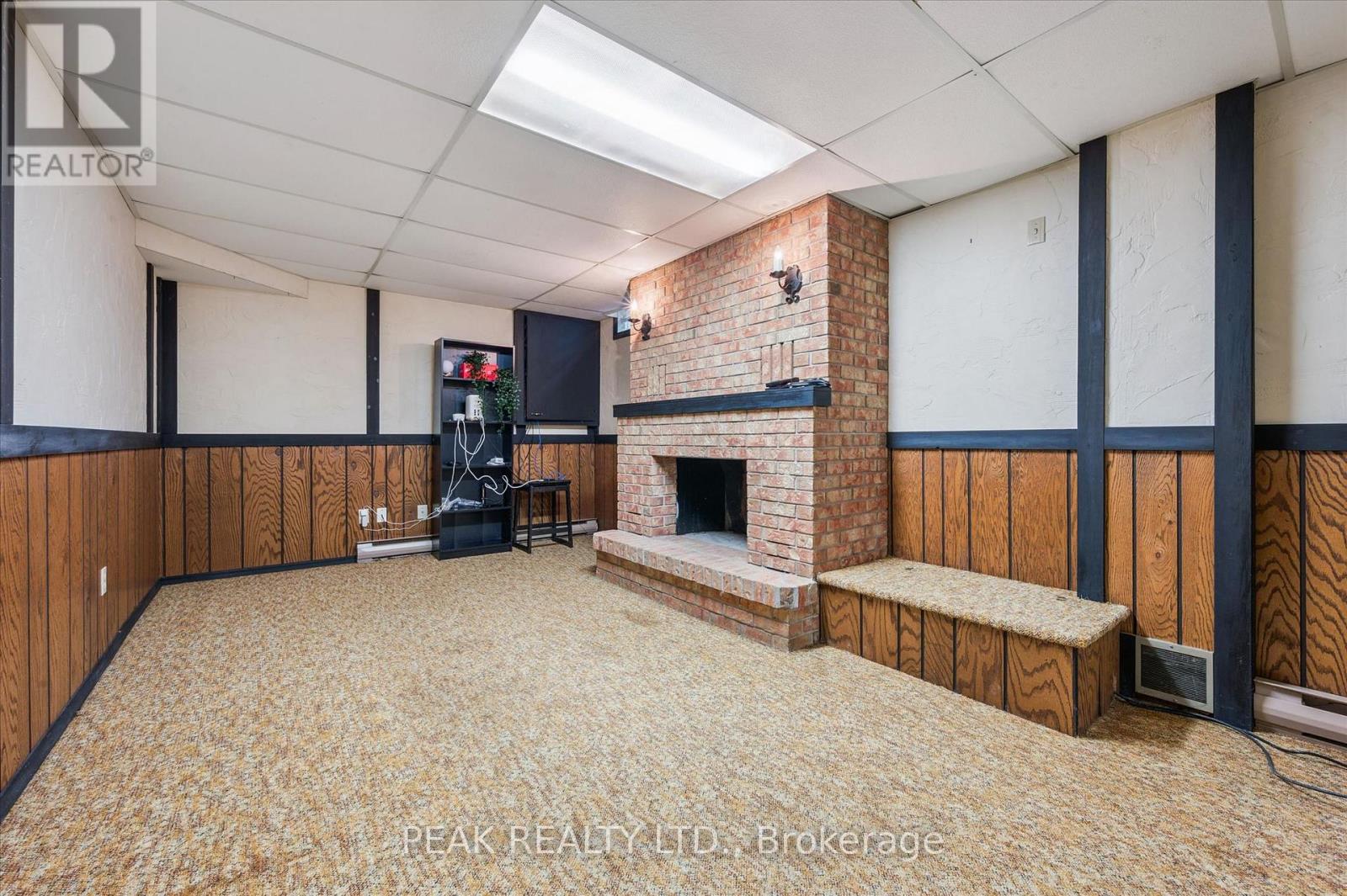 459 Belgreen Way, Waterloo, Ontario  N2L 5X6 - Photo 20 - X13211202