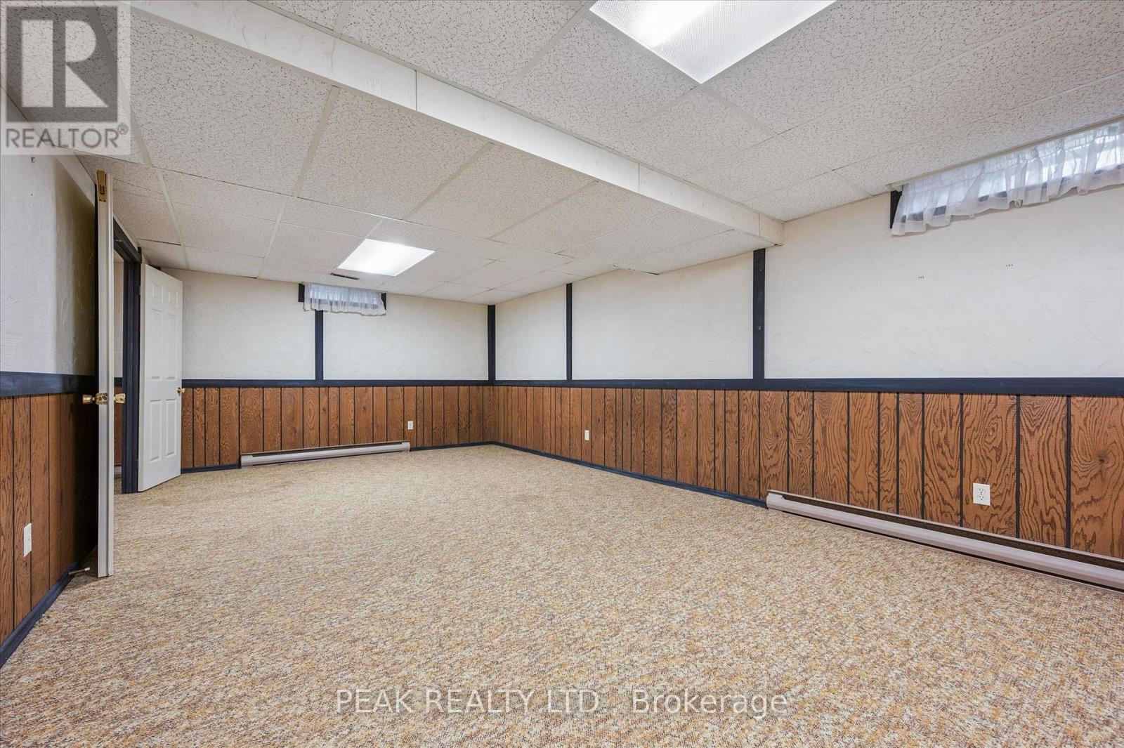 459 Belgreen Way, Waterloo, Ontario  N2L 5X6 - Photo 21 - X13211202