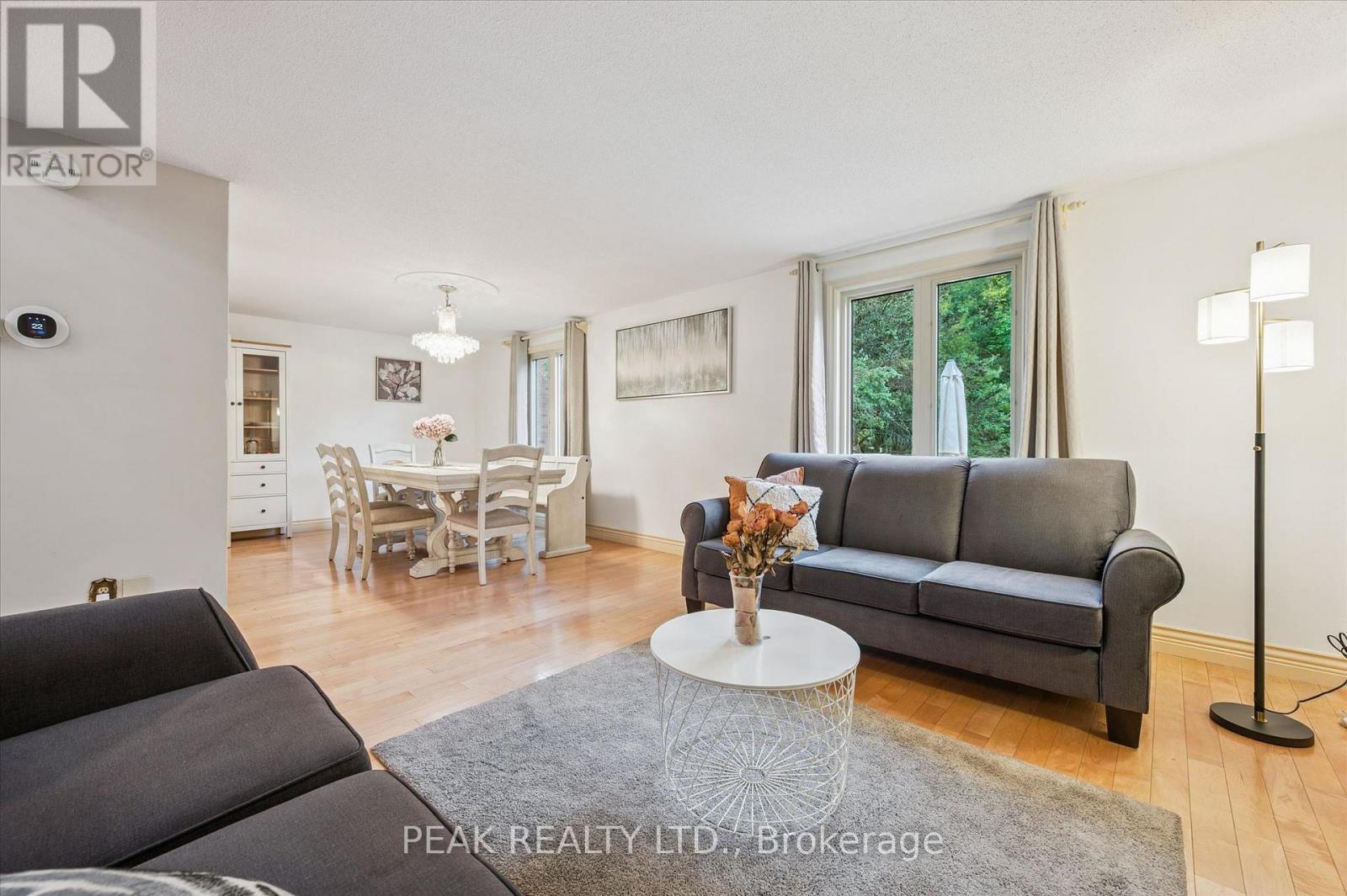 459 Belgreen Way, Waterloo, Ontario  N2L 5X6 - Photo 9 - X13211202