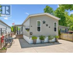 56 ASH AVENUE, Puslinch, Ontario