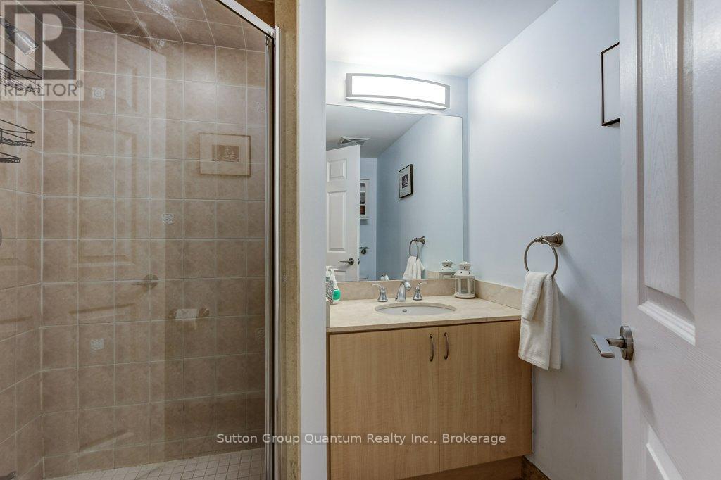 203 - 2365 Central Park Drive, Oakville, Ontario  L6H 0C7 - Photo 11 - W13211316