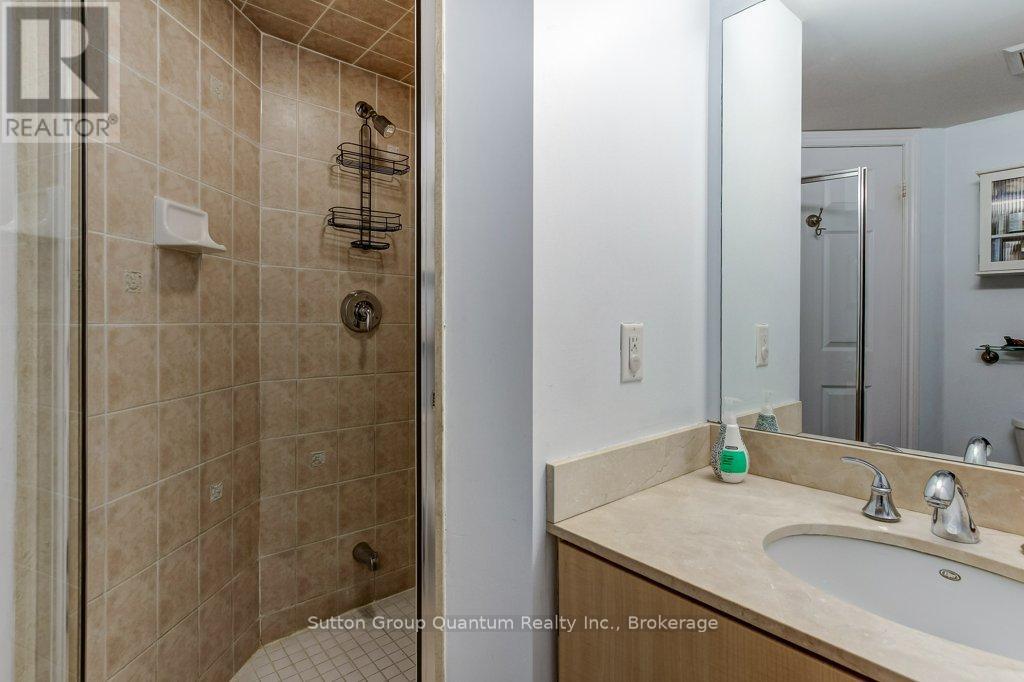 203 - 2365 Central Park Drive, Oakville, Ontario  L6H 0C7 - Photo 12 - W13211316