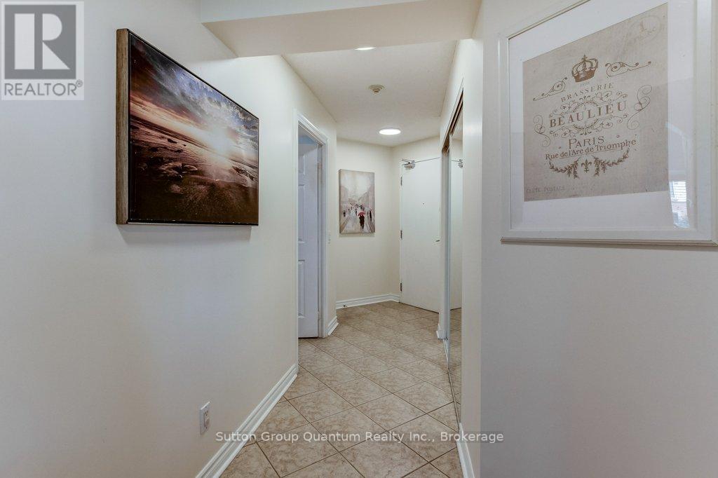 203 - 2365 Central Park Drive, Oakville, Ontario  L6H 0C7 - Photo 13 - W13211316