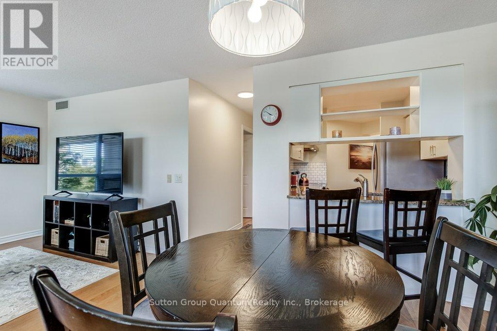 203 - 2365 Central Park Drive, Oakville, Ontario  L6H 0C7 - Photo 20 - W13211316