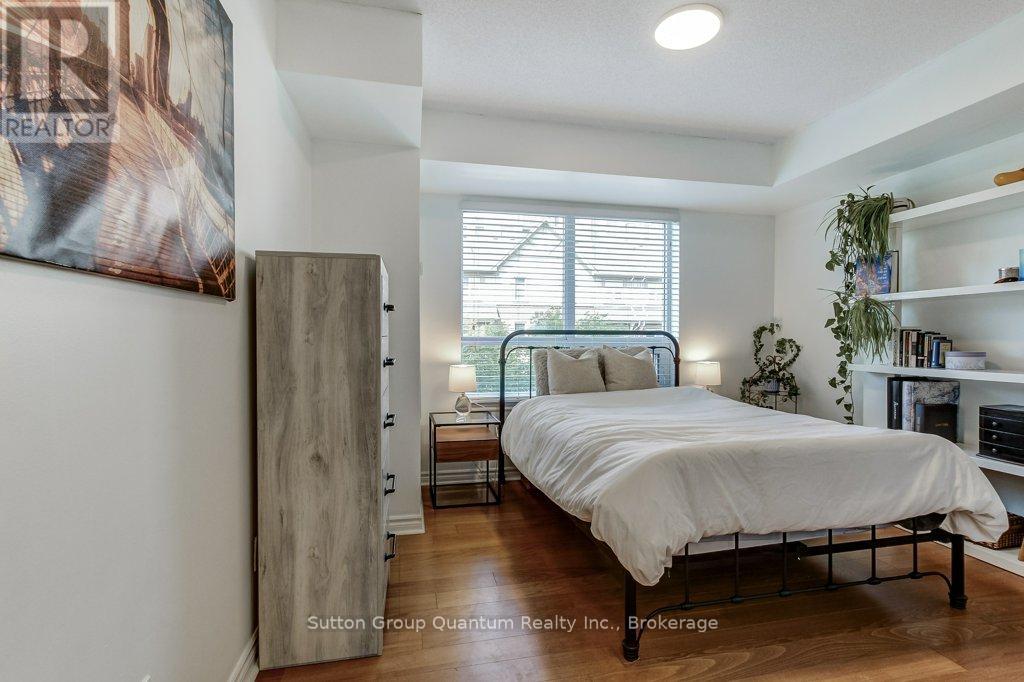 203 - 2365 Central Park Drive, Oakville, Ontario  L6H 0C7 - Photo 25 - W13211316