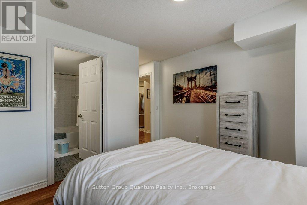 203 - 2365 Central Park Drive, Oakville, Ontario  L6H 0C7 - Photo 28 - W13211316