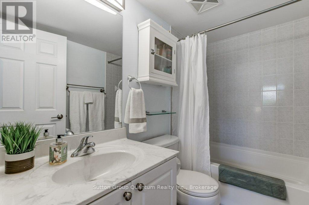 203 - 2365 Central Park Drive, Oakville, Ontario  L6H 0C7 - Photo 29 - W13211316