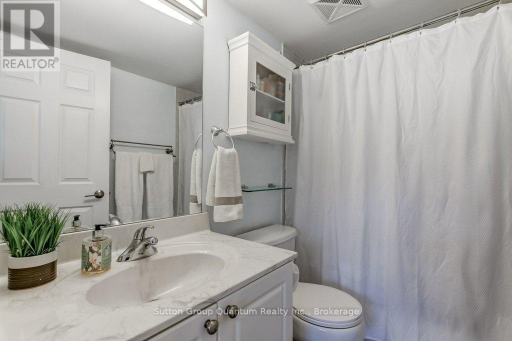 203 - 2365 Central Park Drive, Oakville, Ontario  L6H 0C7 - Photo 30 - W13211316
