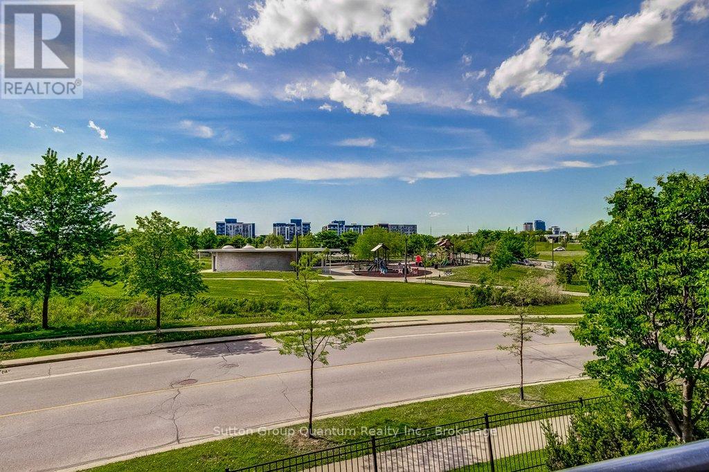 203 - 2365 Central Park Drive, Oakville, Ontario  L6H 0C7 - Photo 33 - W13211316