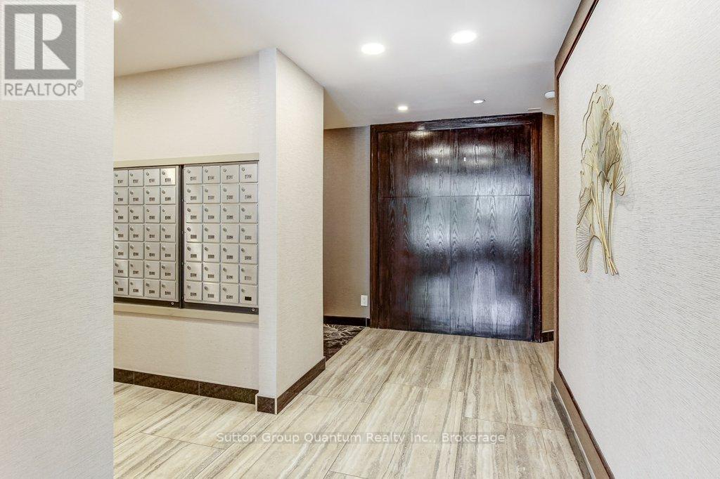 203 - 2365 Central Park Drive, Oakville, Ontario  L6H 0C7 - Photo 34 - W13211316