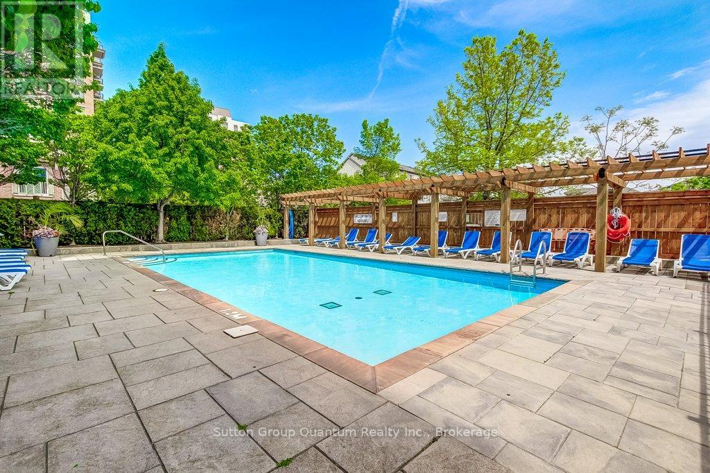 203 - 2365 Central Park Drive, Oakville, Ontario  L6H 0C7 - Photo 40 - W13211316
