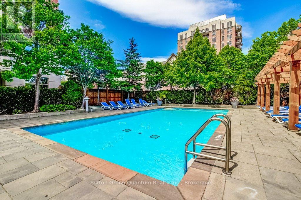 203 - 2365 Central Park Drive, Oakville, Ontario  L6H 0C7 - Photo 41 - W13211316