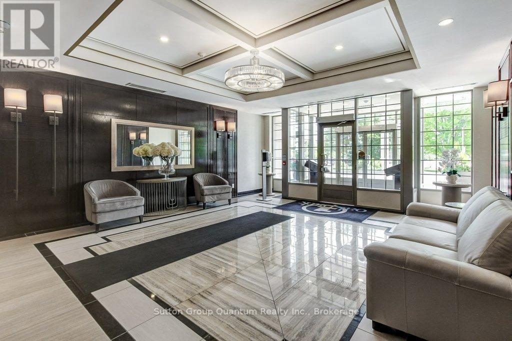 203 - 2365 Central Park Drive, Oakville, Ontario  L6H 0C7 - Photo 7 - W13211316