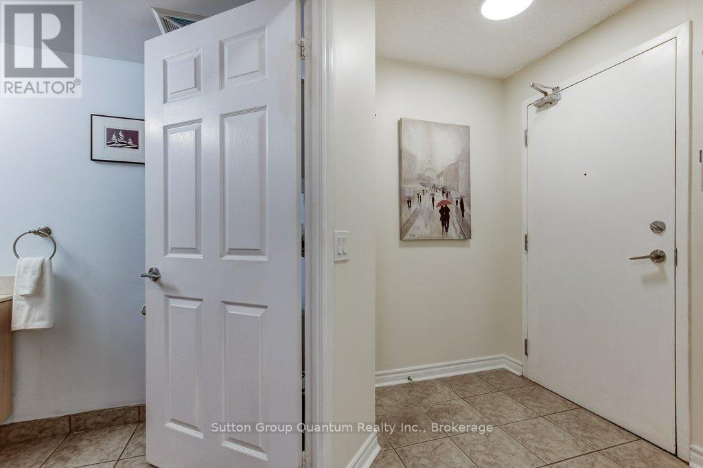 203 - 2365 Central Park Drive, Oakville, Ontario  L6H 0C7 - Photo 9 - W13211316