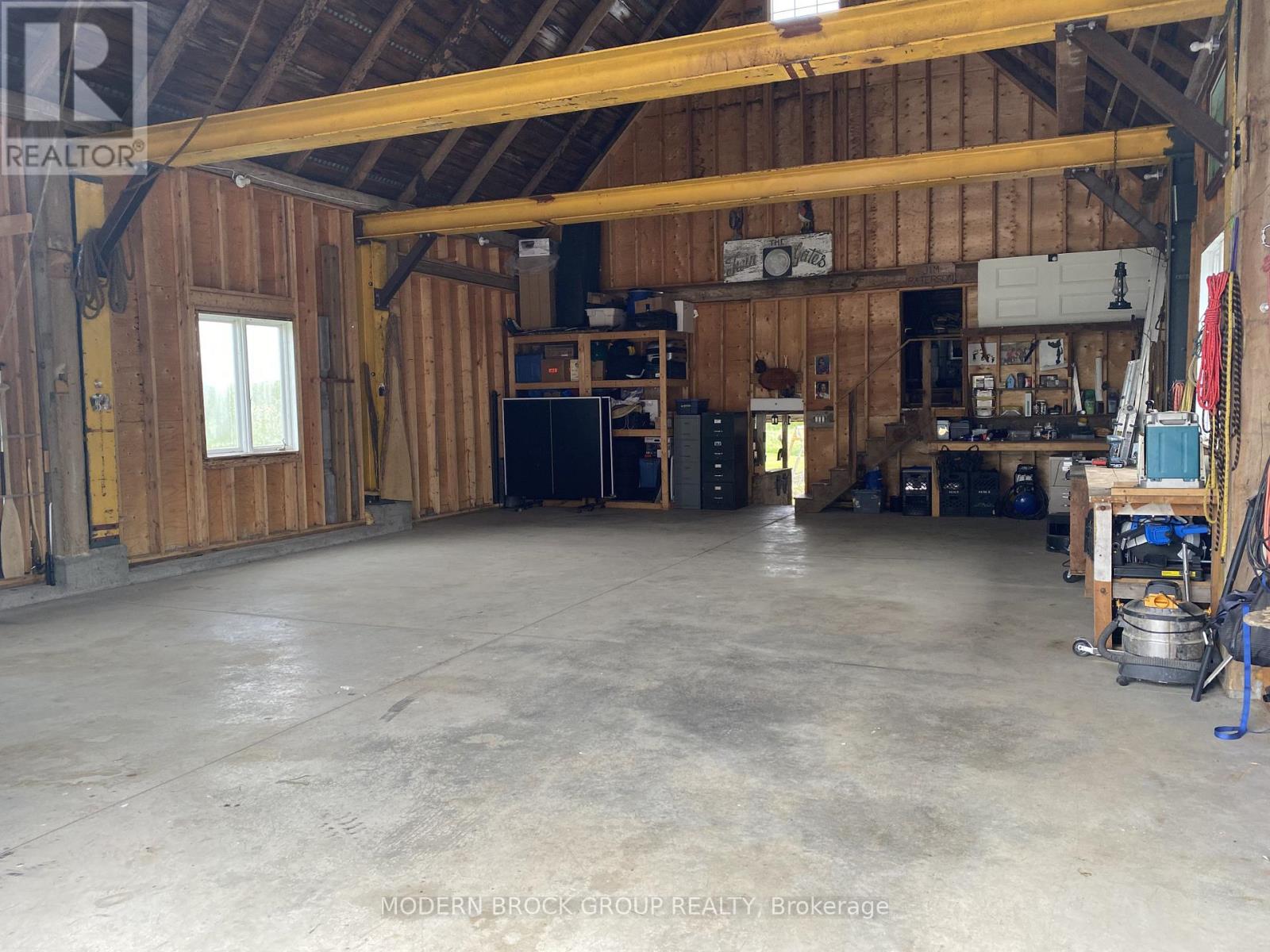 703 County Road 42 Road E, Athens, Ontario  K0E 1B0 - Photo 41 - X13044468
