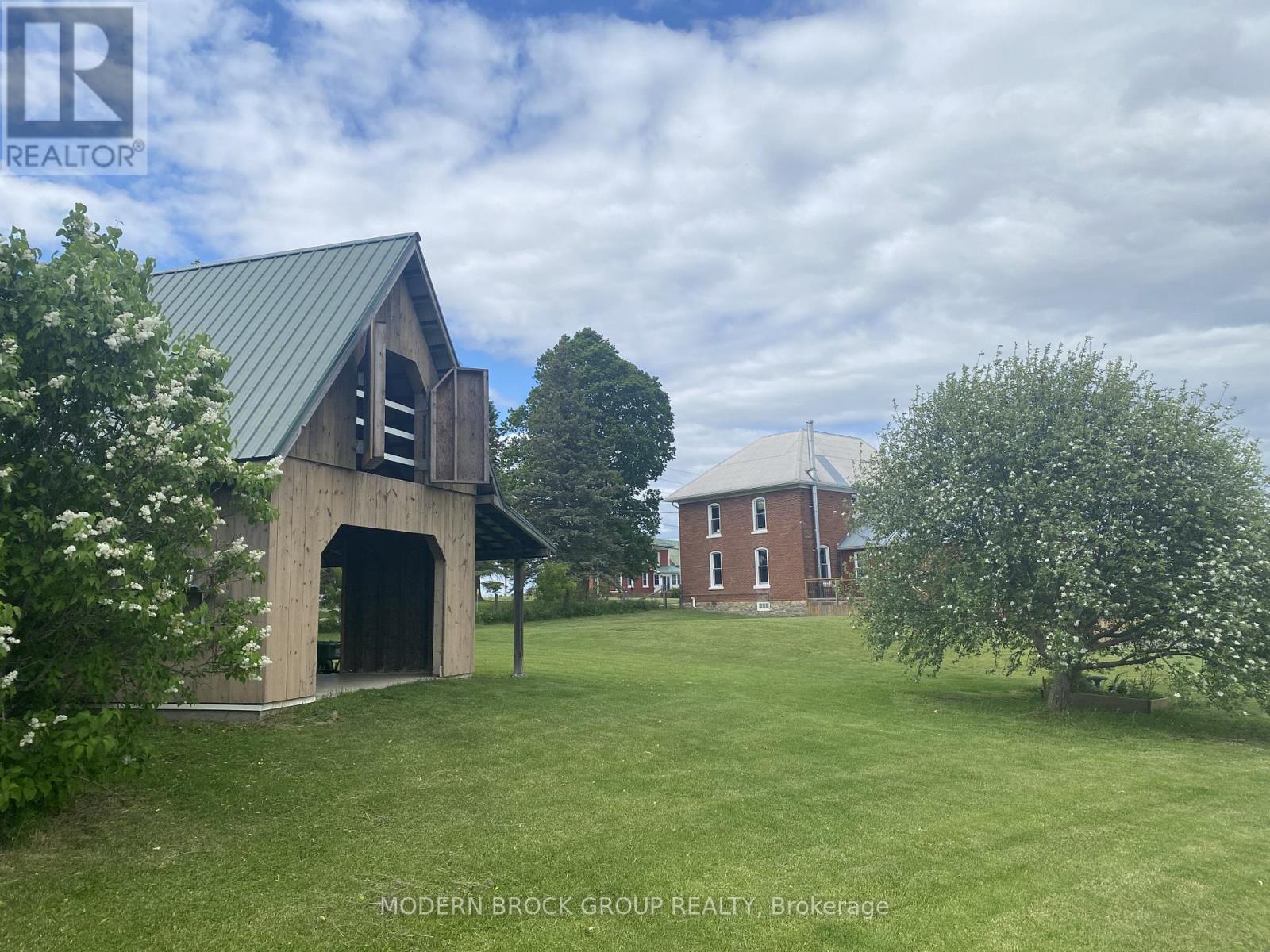 703 County Road 42 Road E, Athens, Ontario  K0E 1B0 - Photo 48 - X13044468