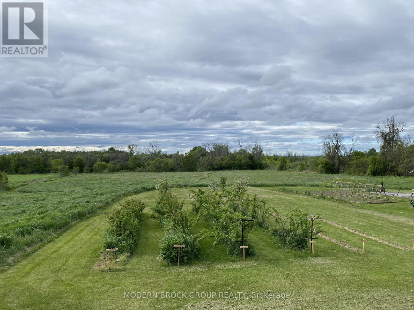703 County Road 42 Road E, Athens, Ontario  K0E 1B0 - Photo 46 - X13044468