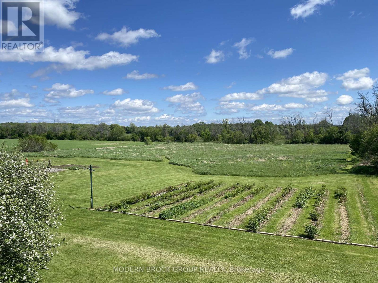 703 County Road 42 Road E, Athens, Ontario  K0E 1B0 - Photo 44 - X13044468