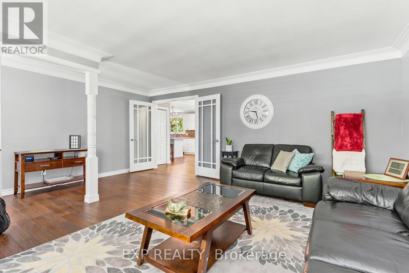 11 Martha Court, Welland, Ontario  L3C 4N3 - Photo 11 - X13211266