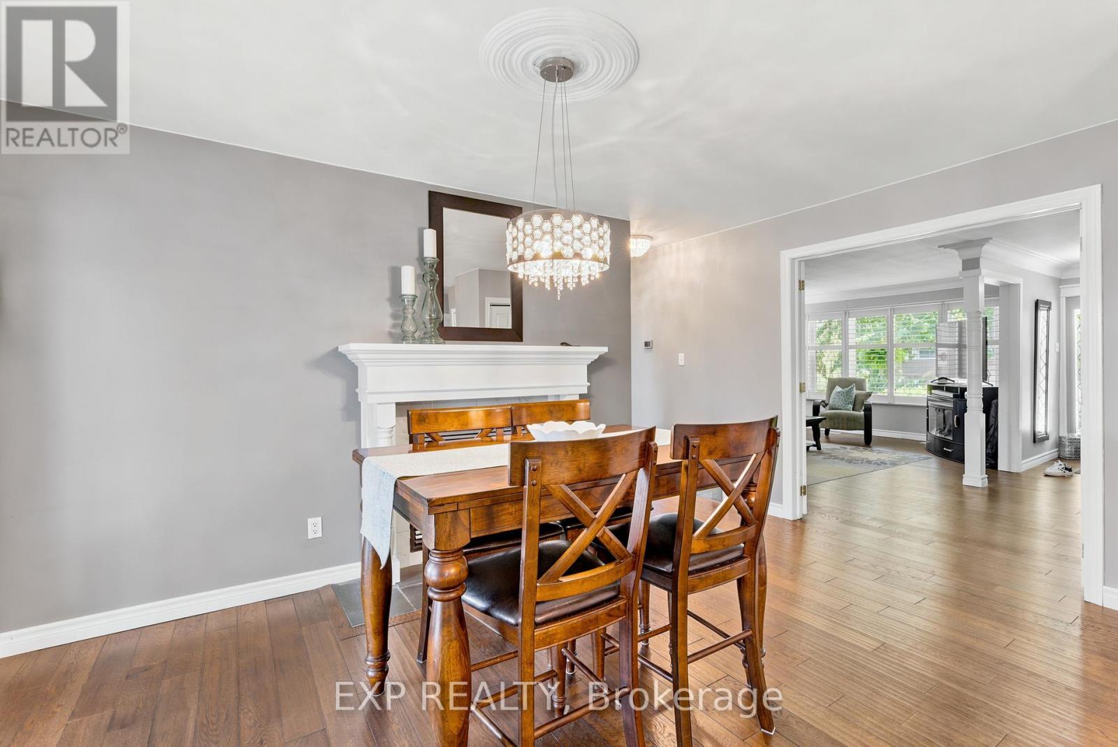 11 Martha Court, Welland, Ontario  L3C 4N3 - Photo 14 - X13211266