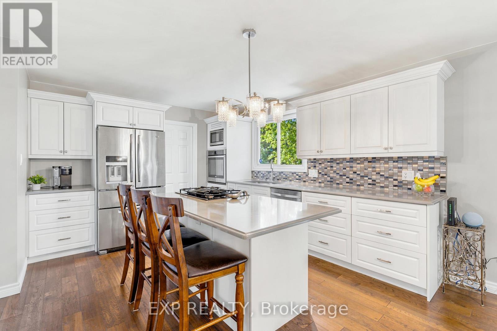 11 Martha Court, Welland, Ontario  L3C 4N3 - Photo 19 - X13211266