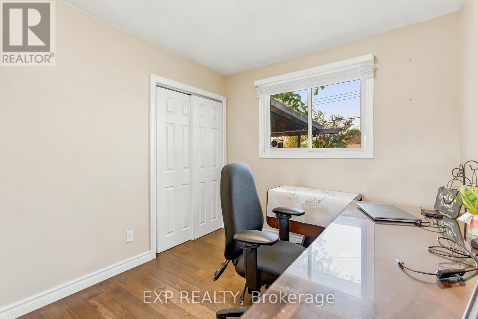 11 Martha Court, Welland, Ontario  L3C 4N3 - Photo 24 - X13211266