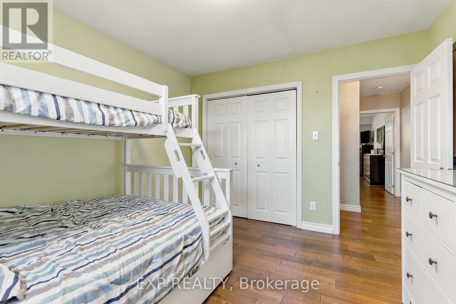 11 Martha Court, Welland, Ontario  L3C 4N3 - Photo 27 - X13211266