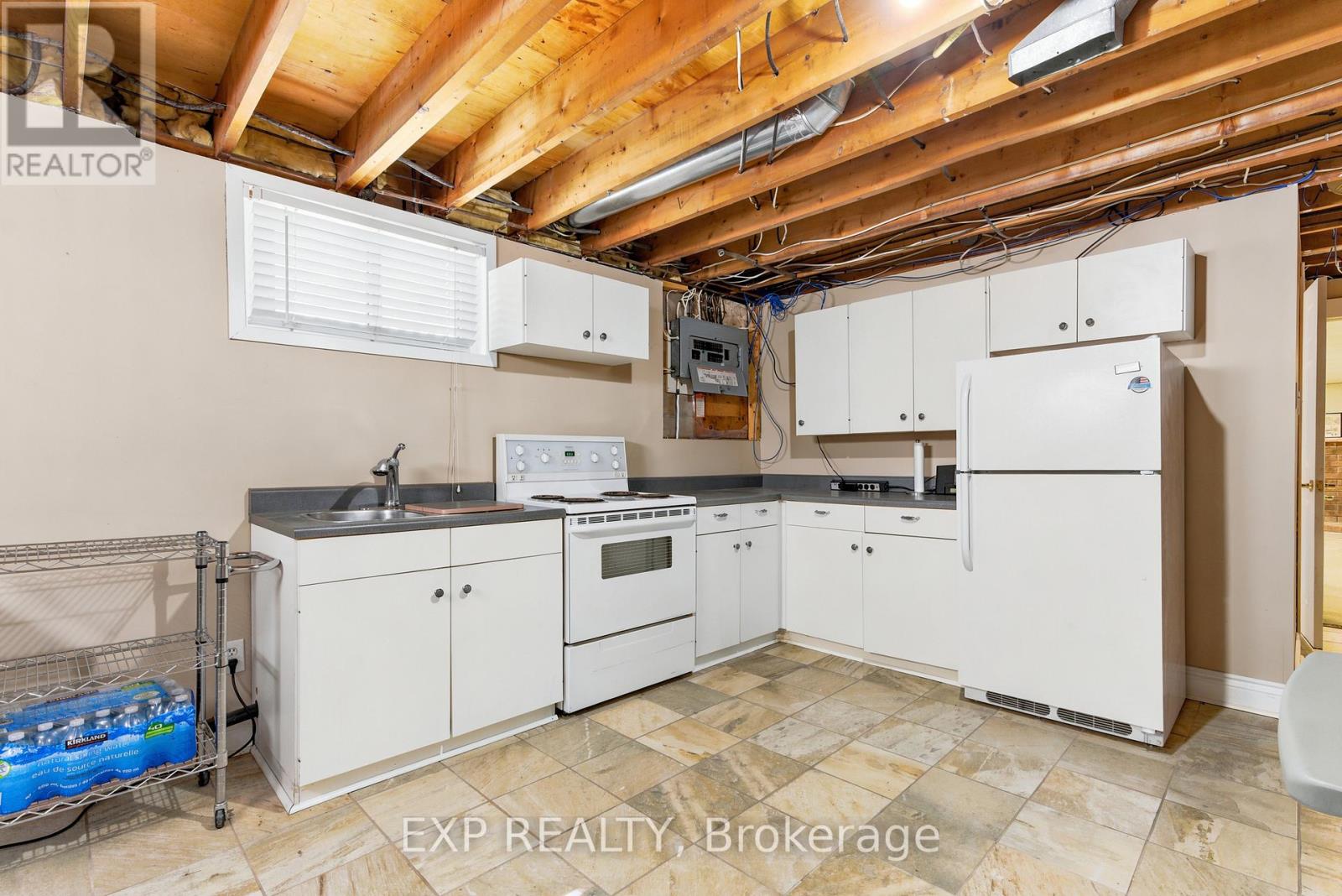 11 Martha Court, Welland, Ontario  L3C 4N3 - Photo 32 - X13211266