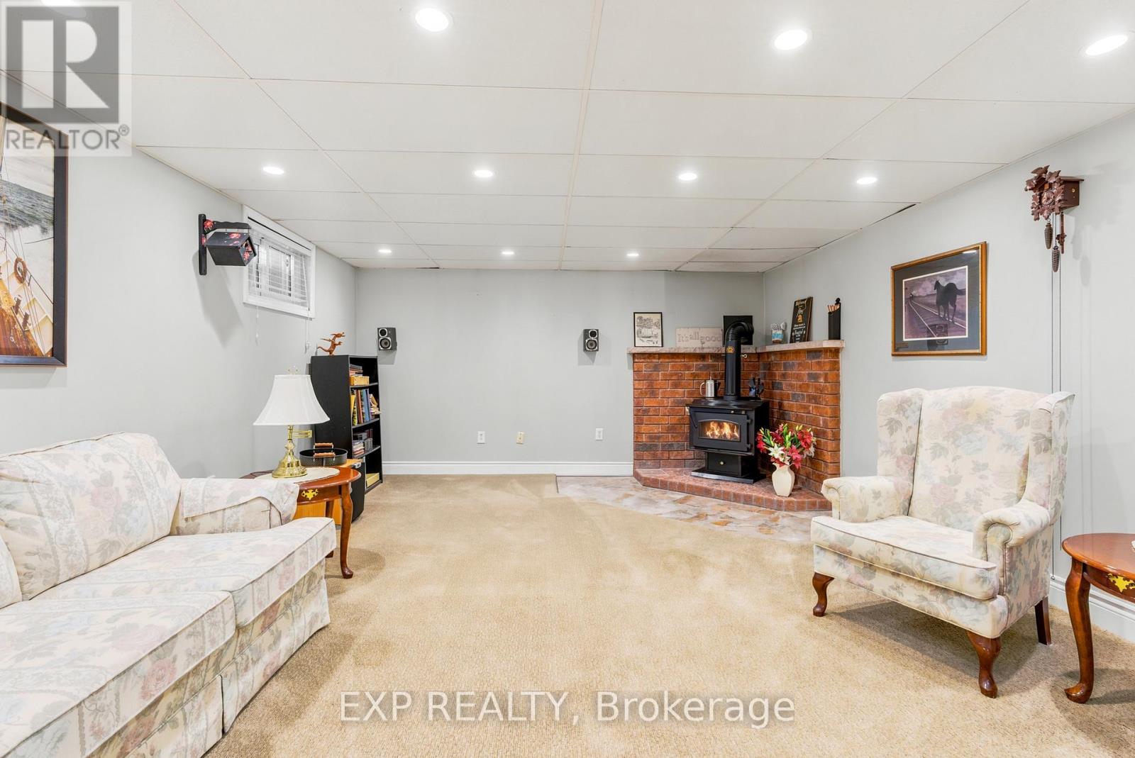 11 Martha Court, Welland, Ontario  L3C 4N3 - Photo 34 - X13211266